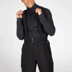 Protest Owens Skibroek Heren - Maat Xl -Ski Gemeenschap 1200x1200 134