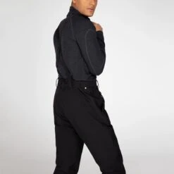 Protest Owens Skibroek Heren - Maat Xl -Ski Gemeenschap 1200x1200 135