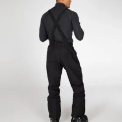 Protest Owens Skibroek Heren - Maat Xl -Ski Gemeenschap 1200x1200 136