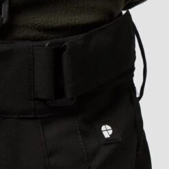 Protest Owens Skibroek Heren - Maat Xl -Ski Gemeenschap 1200x1200 137