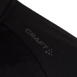 Craft Eaze LS Half Zip Wintersportpully Heren - Maat L 9 Craft Eaze LS Half Zip Wintersportpully Heren - Maat L -Ski Gemeenschap 1200x1200 147