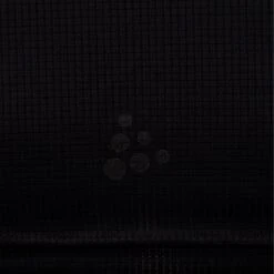 Craft Eaze LS Half Zip Wintersportpully Heren - Maat L 11 Craft Eaze LS Half Zip Wintersportpully Heren - Maat L -Ski Gemeenschap 1200x1200 148