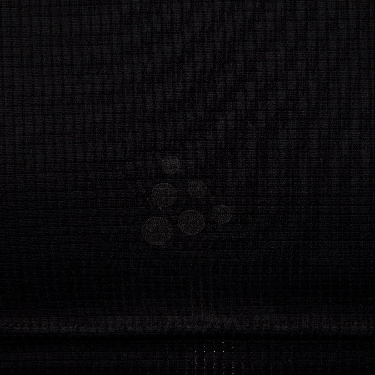 Craft Eaze LS Half Zip Wintersportpully Heren - Maat L 5 Craft Eaze LS Half Zip Wintersportpully Heren - Maat L - Afbeelding 5