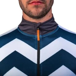 Gareth & Lucas Skipully The Seven - Heren XL - 100% Gerecycled Polyester - Midlayer Sportshirt - Wintersport -Ski Gemeenschap 1200x1200 153