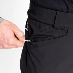 Dare 2B, Absolute Ii Waterdichte Heren Skibroek, Zwart, Maat L 15 Dare 2B, Absolute Ii Waterdichte Heren Skibroek, Zwart, Maat L -Ski Gemeenschap 1200x1200 159