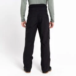 Dare 2B, Absolute Ii Waterdichte Heren Skibroek, Zwart, Maat L 18 Dare 2B, Absolute Ii Waterdichte Heren Skibroek, Zwart, Maat L -Ski Gemeenschap 1200x1200 160