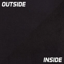 Starling Softshell Skibroek - Heren - Zwart - L -Ski Gemeenschap 1200x1200 169