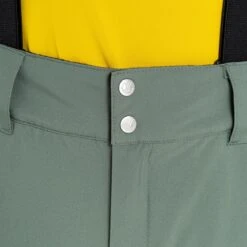 Dare 2b Dare2B, Achieve II Waterdichte Heren Skibroek, Duck Green, Maat L 16 Dare 2b Dare2B, Achieve II Waterdichte Heren Skibroek, Duck Green, Maat L -Ski Gemeenschap 1200x1200 181