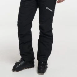 Tenson Core Mpc Plus Pnts M - Skibroek - Heren - Zwart - Maat M -Ski Gemeenschap 1200x1200 189