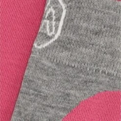 Apollo® Apollo | Skisokken Unisex | Pink Design | 2-Pak | Maat 35/38 | Skisokken Heren | Skisokken Dames -Ski Gemeenschap 1200x1200 201