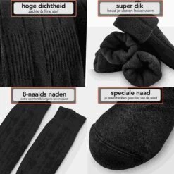 Membeli Verwarmde Sokken Elektrisch - Sokken Met Verwarming - Maat 39 T/m 44 - Thermosokken - Zwart 12 Membeli Verwarmde Sokken Elektrisch - Sokken Met Verwarming - Maat 39 T/m 44 - Thermosokken - Zwart -Ski Gemeenschap 1200x1200 205