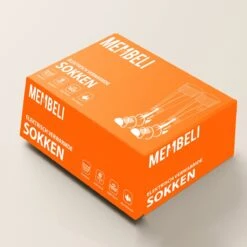 Membeli Verwarmde Sokken Elektrisch - Sokken Met Verwarming - Maat 39 T/m 44 - Thermosokken - Zwart 14 Membeli Verwarmde Sokken Elektrisch - Sokken Met Verwarming - Maat 39 T/m 44 - Thermosokken - Zwart -Ski Gemeenschap 1200x1200 206