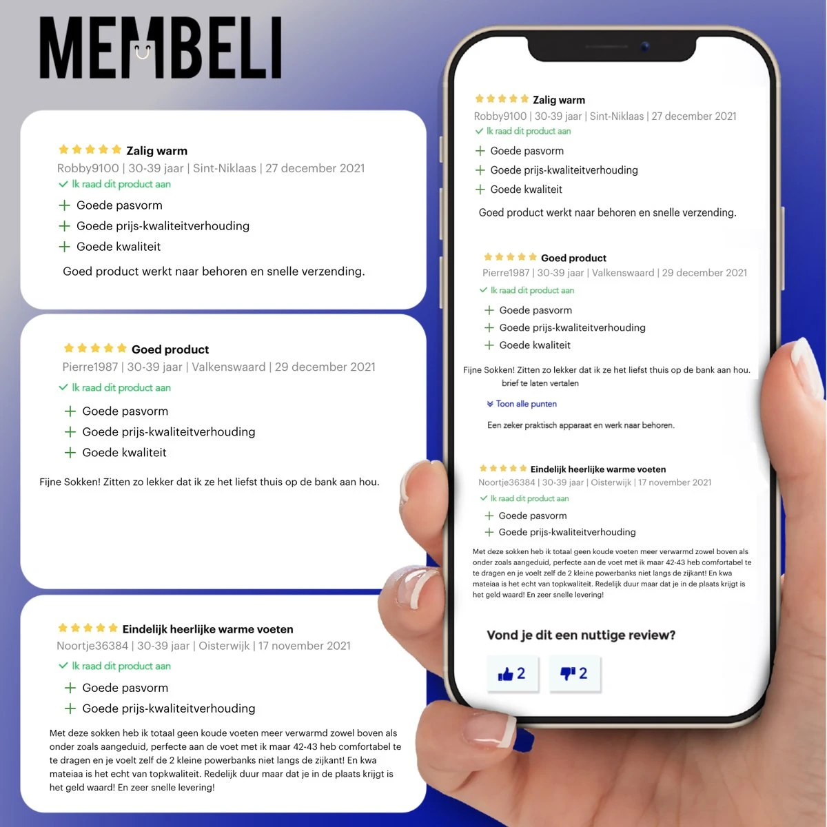 Membeli Verwarmde Sokken Elektrisch - Sokken Met Verwarming - Maat 39 T/m 44 - Thermosokken - Zwart 7 Membeli Verwarmde Sokken Elektrisch - Sokken Met Verwarming - Maat 39 T/m 44 - Thermosokken - Zwart - Afbeelding 7