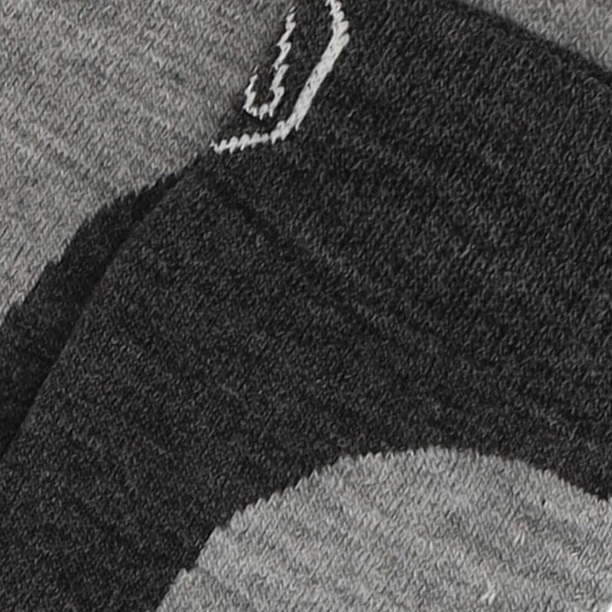 Apollo® Apollo | Skisokken Unisex | Grey Design | 2-Pak | Maat 35/38 | Skisokken Heren | Skisokken Dames 5 Apollo® Apollo | Skisokken Unisex | Grey Design | 2-Pak | Maat 35/38 | Skisokken Heren | Skisokken Dames - Afbeelding 5