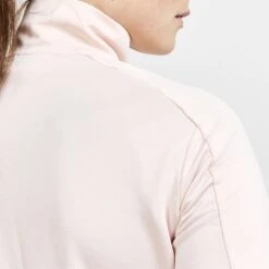 Craft Core Gain Midlayer Wintersportpully Dames - Maat M -Ski Gemeenschap 1200x1200 21