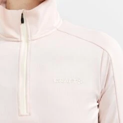 Craft Core Gain Midlayer Wintersportpully Dames - Maat M -Ski Gemeenschap 1200x1200 22