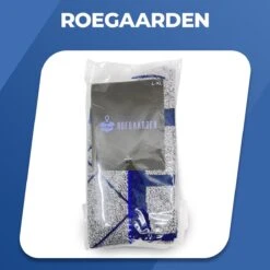 Roegaarden Skisokken - Heren En Dames - 1 Paar - Blauw - S/M 11 Roegaarden Skisokken - Heren En Dames - 1 Paar - Blauw - S/M -Ski Gemeenschap 1200x1200 237