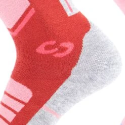 SINNER Pro Socks Skisokken Dames (Dubbelverpakking) - Roze/Blauw - 36/38 7 SINNER Pro Socks Skisokken Dames (Dubbelverpakking) - Roze/Blauw - 36/38 -Ski Gemeenschap 1200x1200 265
