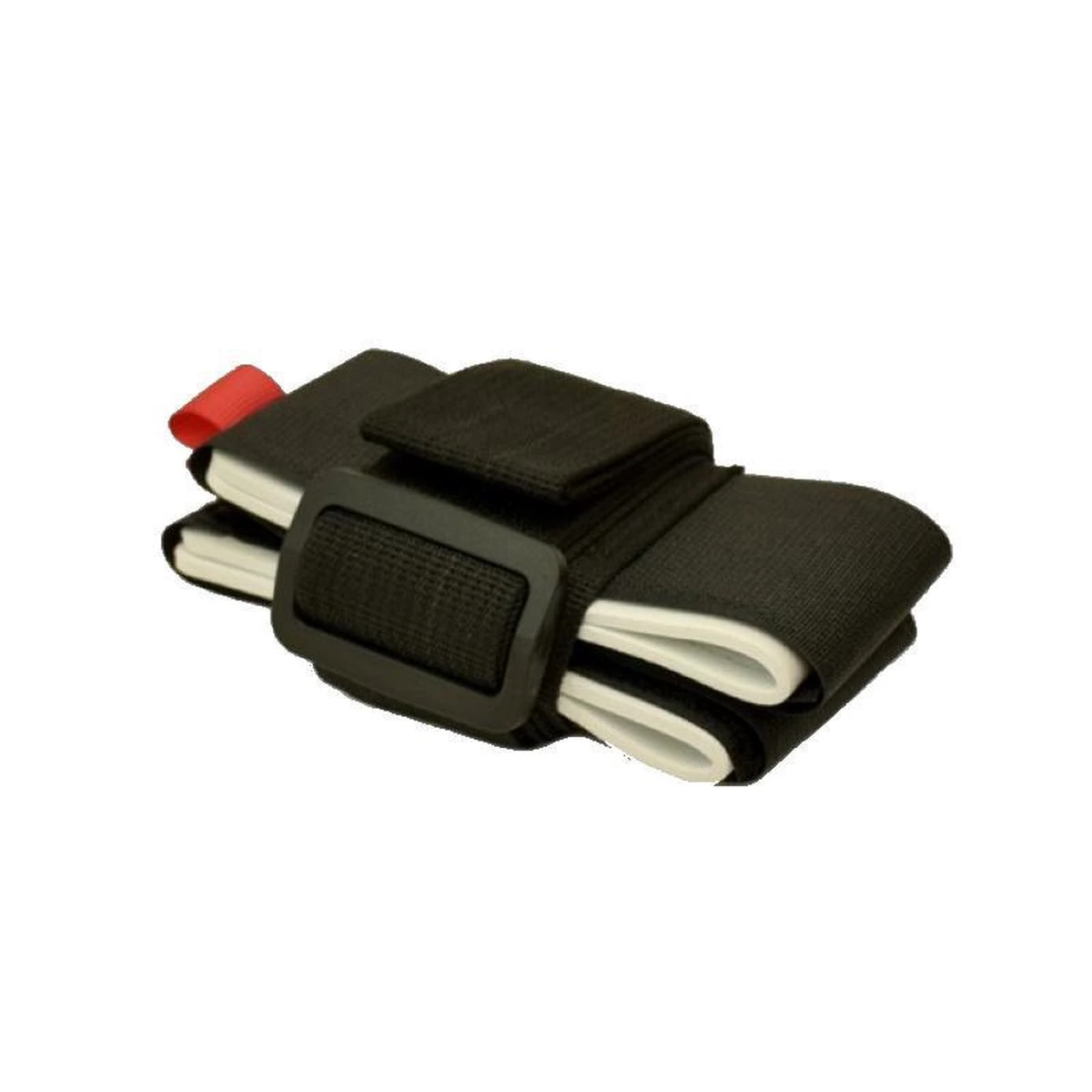 FYOS Verstelbare Ski Draagband, Wintersport, Handig In Gebruik 3 FYOS Verstelbare Ski Draagband, Wintersport, Handig In Gebruik - Afbeelding 3