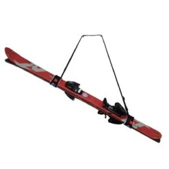 FYOS Verstelbare Ski Draagband, Wintersport, Handig In Gebruik 10 FYOS Verstelbare Ski Draagband, Wintersport, Handig In Gebruik -Ski Gemeenschap 1200x1200 274