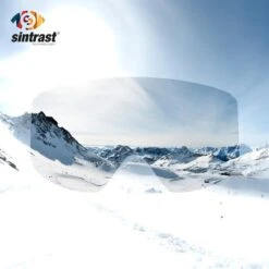 Sinner Olympia+ Skibril - Groen | Categorie 1 10 Sinner Olympia+ Skibril - Groen | Categorie 1 -Ski Gemeenschap 1200x1200 278