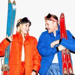 SINNER X PHBG - Gerlos Skibril - Zwart - Verwisselbare Lens 9 SINNER X PHBG - Gerlos Skibril - Zwart - Verwisselbare Lens -Ski Gemeenschap 1200x1200 287