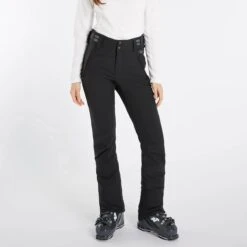 Protest Lole Skibroek Dames - Maat M/38 -Ski Gemeenschap 1200x1200 3