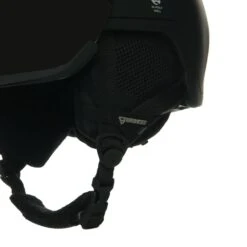 Brunotti Ridge Unisex Snowhelmets Unisex Skihelm - Maat 54/58 -Ski Gemeenschap 1200x1200 304