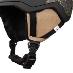Brunotti Cork Unisex Snowhelmets Unisex Skihelm - Maat 58/61 -Ski Gemeenschap 1200x1200 323