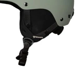 Brunotti Buffalo Unisex Snowhelmets Unisex Skihelm - Maat 58/61 13 Brunotti Buffalo Unisex Snowhelmets Unisex Skihelm - Maat 58/61 -Ski Gemeenschap 1200x1200 325