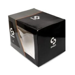 Sinner Titan Unisex Skihelm - Rood- Maat M/58 Cm -Ski Gemeenschap 1200x1200 327