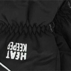 Heatkeeper Heren Ski Handschoenen Zwart -Ski Gemeenschap 1200x1200 59