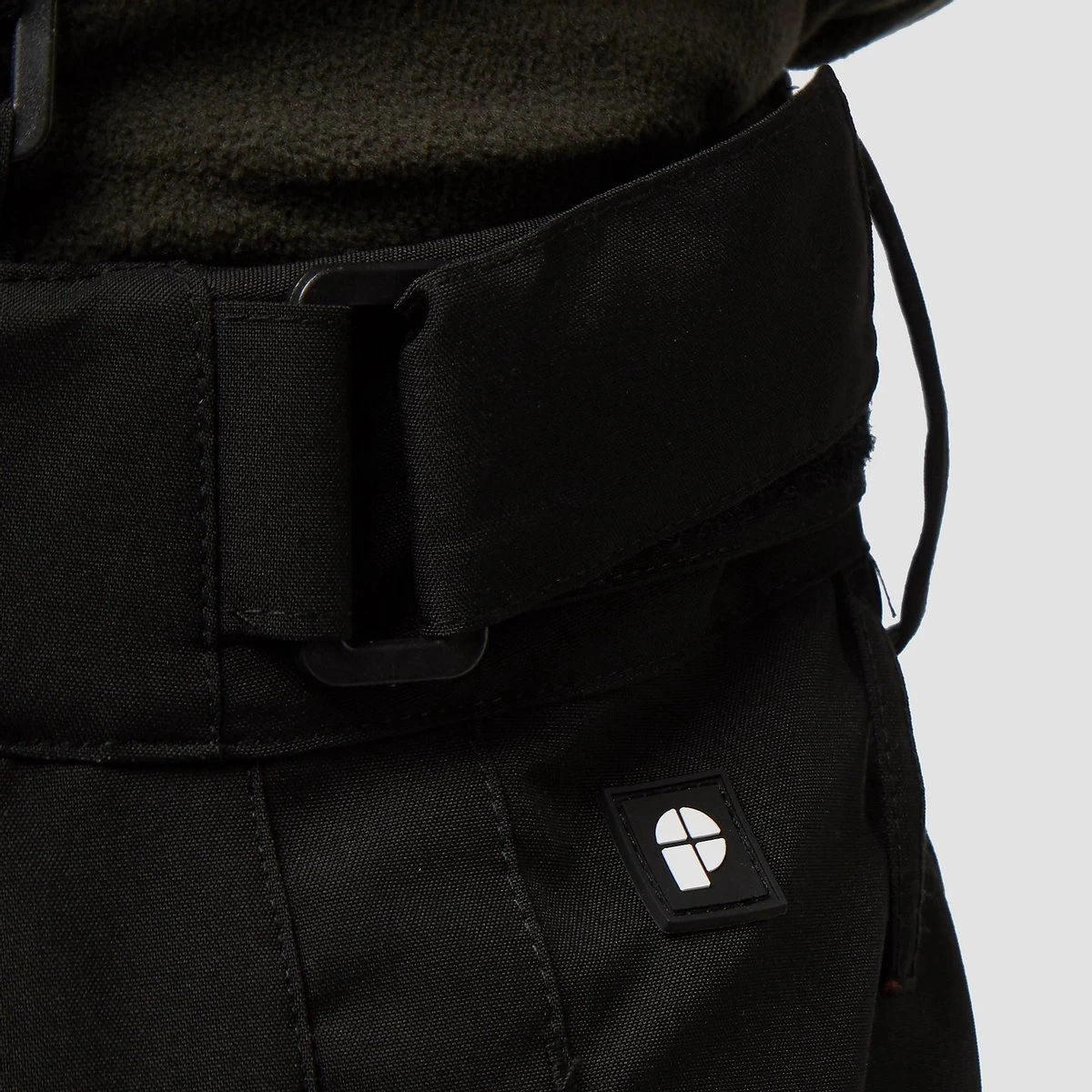 Protest Owens Skibroek Heren - Maat L 16 Protest Owens Skibroek Heren - Maat L - Afbeelding 16