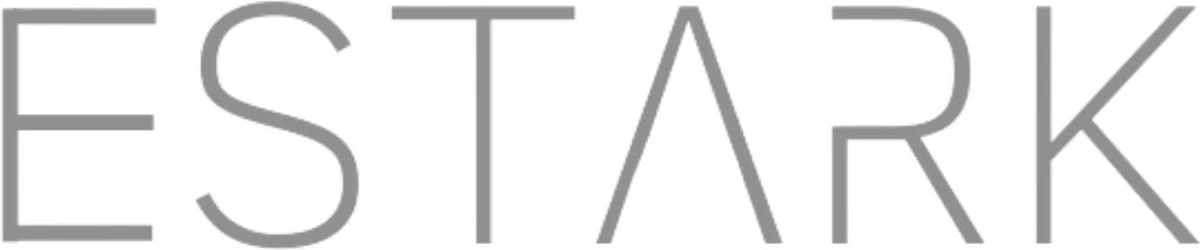 ESTARK® Skibril Kind - Kinder Skibril Ecostare - Multicolor - One Size Zwart - Unisex Pro Ski Bril - Junior Kids Skibril - Kinderskibril - Snowboard Bril - Pro Skribril 7 ESTARK® Skibril Kind - Kinder Skibril Ecostare - Multicolor - One Size Zwart - Unisex Pro Ski Bril - Junior Kids Skibril - Kinderskibril - Snowboard Bril - Pro Skribril - Afbeelding 7