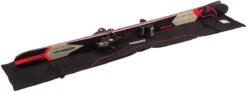 Summit Skifoudraal Large - Zwart/Rood 14 Summit Skifoudraal Large - Zwart/Rood -Ski Gemeenschap 1200x449 1
