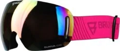 Brunotti Creek Skibril - Roze | Categorie 3 9 Brunotti Creek Skibril - Roze | Categorie 3 -Ski Gemeenschap 1200x513