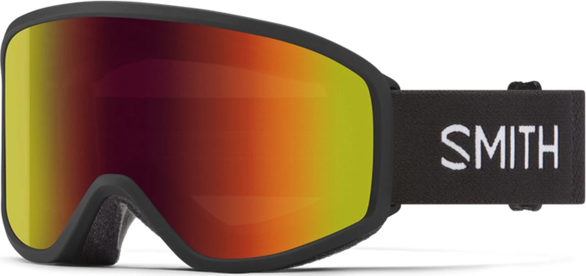 Smith Skibril Unisex 3 Smith Skibril Unisex - Afbeelding 3