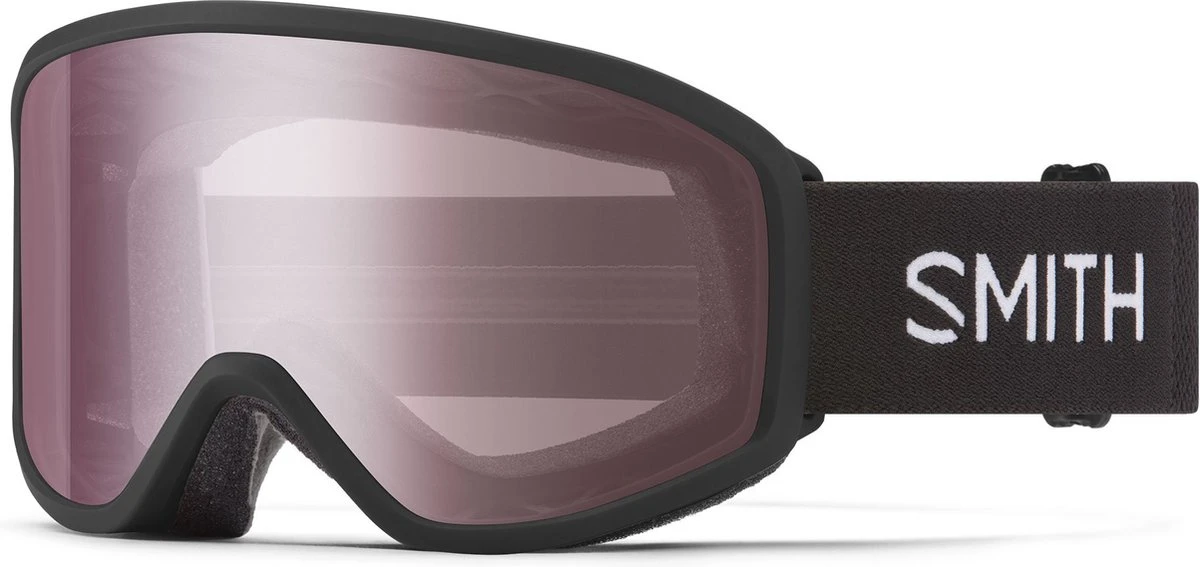 Smith Skibril Unisex 2 Smith Skibril Unisex - Afbeelding 2