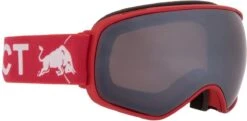 Red Bull Spect Eyewear Skibril Alley Oop Unisex (013)