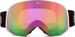 Sinner Olympia Skibril - Roze | Categorie 3 8 Sinner Olympia Skibril - Roze | Categorie 3 -Ski Gemeenschap 1200x591