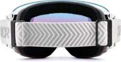 Sinner Avon Skibril - Wit + GRATIS EXTRA LENS | Categorie 3 14 Sinner Avon Skibril - Wit + GRATIS EXTRA LENS | Categorie 3 -Ski Gemeenschap 1200x620 1