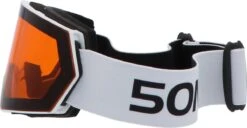 5one® Skibril Alpine 6 Raspberry Skibril Voor Tieners Met 2 Lenzen 19 5one® Skibril Alpine 6 Raspberry Skibril Voor Tieners Met 2 Lenzen -Ski Gemeenschap 1200x620 2