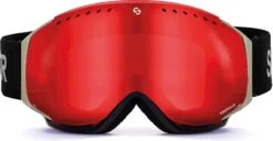 Sinner Emerald Skibril - Grijs | Categorie 3 9 Sinner Emerald Skibril - Grijs | Categorie 3 -Ski Gemeenschap 1200x620