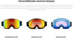 Sinner Olympia Skibril - Roze | Categorie 3 11 Sinner Olympia Skibril - Roze | Categorie 3 -Ski Gemeenschap 1200x623 2