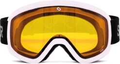 SINNER - ESTES - Mat Wit - Unisex - Maat One Size -Ski Gemeenschap 1200x645 1