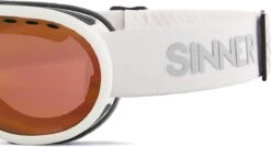 Sinner Vorlage S Skibril - Wit | Categorie 3 10 Sinner Vorlage S Skibril - Wit | Categorie 3 -Ski Gemeenschap 1200x649 1