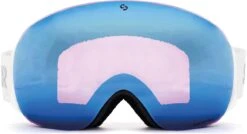 Sinner Avon Skibril - Wit + GRATIS EXTRA LENS | Categorie 3 13 Sinner Avon Skibril - Wit + GRATIS EXTRA LENS | Categorie 3 -Ski Gemeenschap 1200x649