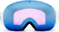 Sinner Avon Skibril - Wit + GRATIS EXTRA LENS | Categorie 3 12 Sinner Avon Skibril - Wit + GRATIS EXTRA LENS | Categorie 3 -Ski Gemeenschap 1200x656