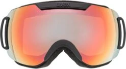 Uvex Skibril Downhill 2000 CV - S2 Lens - Black-mat/rose-radar -Ski Gemeenschap 1200x663 1