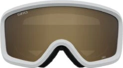 Giro Chico 2.0 Youth Snow Goggle - Namuk Coral/True Navy Strap With Amber Rose Lens 6 Giro Chico 2.0 Youth Snow Goggle - Namuk Coral/True Navy Strap With Amber Rose Lens -Ski Gemeenschap 1200x664